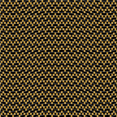 holographic Big- 231